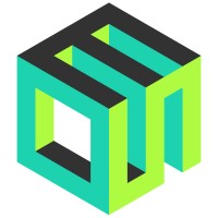EOS Network Foundation logo - Similar company to Vaulta Foundation