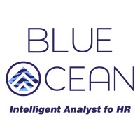 Intelligent Analyst-Blueocean logo - Similar company to Talchemi