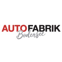 Autofabrik Bodensee GmbH & Co KG logo - Similar company to Kvoptimal.De Gmbh