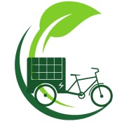 NextElog logo - Similar company to Cryotrucks®