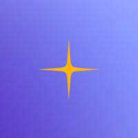 primeclass.io logo - Similar company to Unstuck Engine