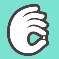 Ripplestarters logo - Similar company to Docco