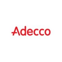 Adecco Valenciennes Solutions logo - Similar company to Azta