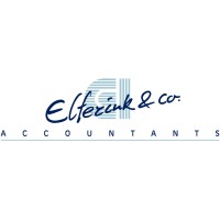 Elferink & Co. Accountants