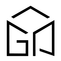 Gradečki projekt d.o.o. logo - Similar company to Studio Abiro