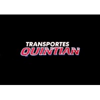 Transportes Quintian SRL logo - Similar company to Transp. Y Dep.Mb Mazzola Sa