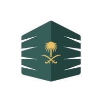 MakkahMunicipality logo - Similar company to Core Solutions