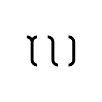 moos_mx logo - Similar company to A10 Studio