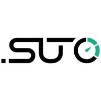 PT SUTO ITEC INDONESIA logo - Similar company to Suto Itec Inc.