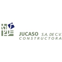 CONSTRUCTORA JUCASO, S.A. DE C.V. logo - Similar company to Constructora Los Cocos Sa De Cv