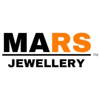 MARS JEWELLERY logo - Similar company to Aakarshan Opal
