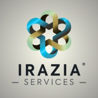 ISS - IRAZIA SERVICES SARL logo - Similar company to Solorpec