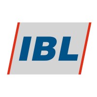 IBL-Löttechnik / IBL Technologies logo - Similar company to Multi Components Gmbh