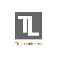 Thin Laminates logo - Similar company to Modumex Latam