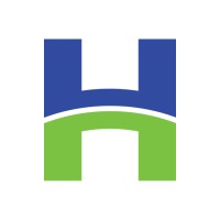 Hallmark - Healthcare Workforce Technology logo - Similar company to Hallmark Group