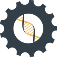 DNAlytics logo - Similar company to Telemis