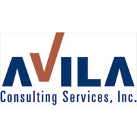Avila Consulting Services, Inc. logo - Similar company to Avilla Consulting
