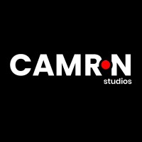 Camronstudios logo - Similar company to Aftertutor