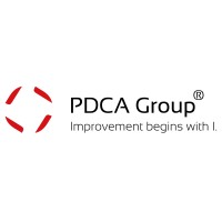 PDCA Group - Partnerzy w rozwoju strategicznym logo - Similar company to Pdca Group