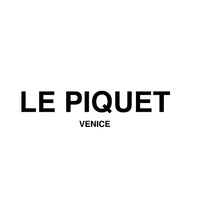 LE PIQUET logo - Similar company to Uomo Group