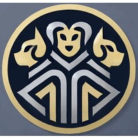 Cerberus Recruitment Consulting logo - Similar company to Hunters Squared Recruitment