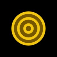 Aioport logo - Similar company to Alpha Plastics