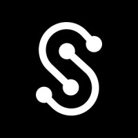 Sumo (MiaPay) logo - Similar company to University Of National And World Economy