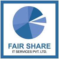Fair Share It Services Pvt Ltd