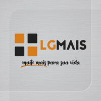 LGMAIS logo - Similar company to Geris Indústria, Comércio, Importação E Exportação De Ferragens Ltda