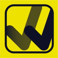 DoneChecked logo - Similar company to Selectivv
