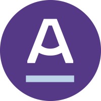 SICK Accerion B.V. logo - Similar company to Kumatech B.V.