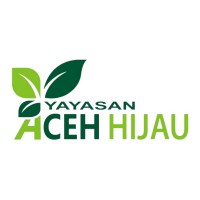 Yayasan Aceh Hijau logo - Similar company to Pt. Jayapak Sinar Abadi