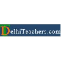 Delhiteachers.Com
