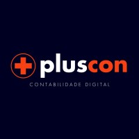 Pluscon Contabilidade logo - Similar company to Pluscon