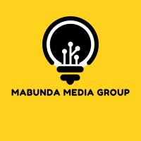 Mabunda Media Group logo - Similar company to Personal Portfolio