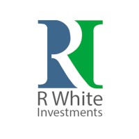 R White Investments