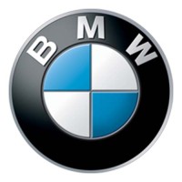 Life Quality Bmw