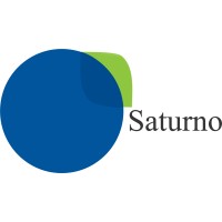 Sociedad Agrícola Saturno S.A. logo - Similar company to Perusim