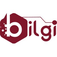 Bilgi logo - Similar company to Outserv