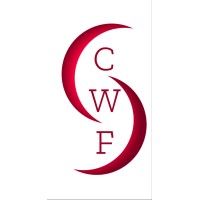 Sickle Cell Welfare Forum logo - Similar company to As One Foundation