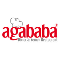 Ağababa Döner logo - Similar company to Ağababa Express
