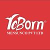 Reborn Mensuco Pvt Ltd logo - Similar company to Samuels Of Norfolk