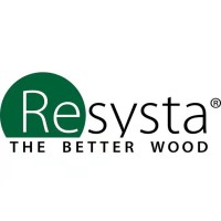 Resysta AV Ltd. logo - Similar company to Hotello
