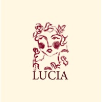 Lucia Rotterdam logo - Similar company to Thecleangroup®