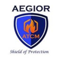 AEGIOR TRADING, CONTRACTING & MAINTENANCE W.L.L. logo - Similar company to .