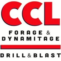 Les Forages CCL (1993) inc. logo - Similar company to Solomon Peter Group