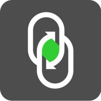 Green Chains Consult logo - Similar company to Marc Kookt