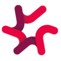 SCOP-CE logo - Similar company to Evolution Experts Conseils