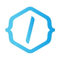 getyoteam logo - Similar company to Knots Technology