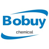 Bobuy Chemical logo - Similar company to Cmc Indústria E Comércio De Componentes Eletrônicos Ltda